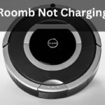 Troubleshoot and Fix Roomba Not Charging Issues
