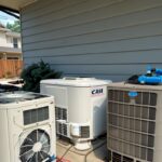 How Often Should You Put Freon In Your Ac Unit